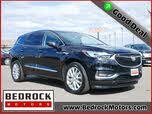 Buick Enclave Premium AWD