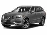 Volvo XC90 T6 Momentum 7-Passenger AWD