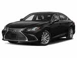 Lexus ES 350 FWD