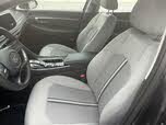 Hyundai Sonata SE FWD