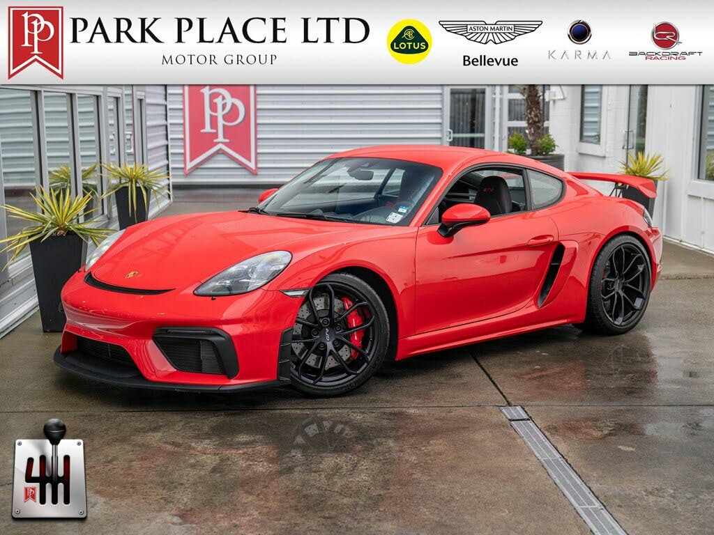 ab_Cayman-Rocket-Bunny4.jpg