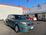 Scion xB 5-Door