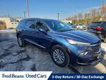 Buick Enclave Essence AWD