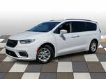 Chrysler Pacifica Touring L FWD