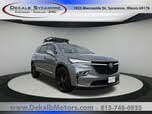 Buick Enclave Essence AWD