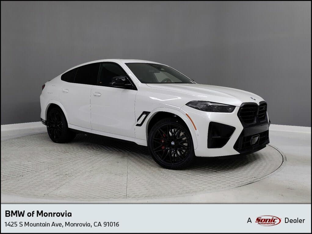 Used BMW X6 M for Sale in Newport Beach, CA - CarGurus Used BMW X6 M for Sale in Newport Beach, CA - CarGurus