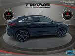 INFINITI QX55 Luxe AWD
