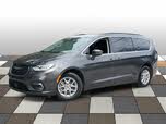 Chrysler Pacifica Touring L FWD
