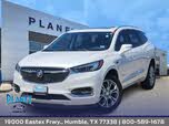 Buick Enclave Avenir FWD