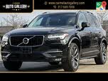 Volvo XC90 T6 Momentum AWD