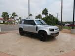Land Rover Defender 110 X-Dynamic HSE AWD