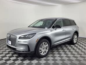 Lincoln Corsair Premiere AWD