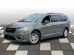 Chrysler Pacifica Touring L FWD