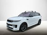 Land Rover Range Rover Sport P400 Dynamic SE AWD