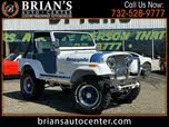 1977 Jeep CJ-5