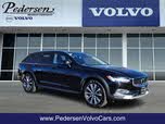 Volvo V90 Cross Country B6 Plus AWD