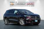 Buick Enclave Avenir AWD