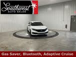Honda Civic Sport FWD