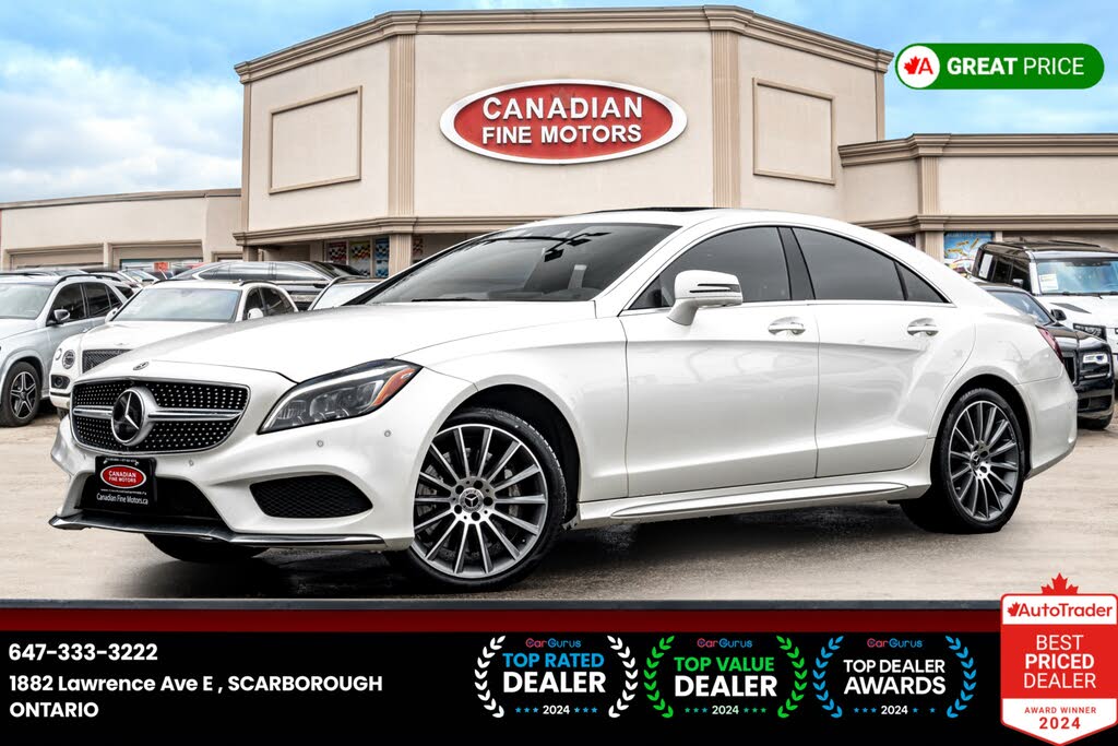 Trunk Ledge Kit | MERCEDES BENZ CLS COUPE 400 550 2017 Trunk Ledge Kit | MERCEDES BENZ CLS COUPE 400 550 2017