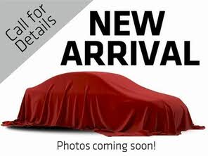 Lexus IS 350 F Sport 3 AWD