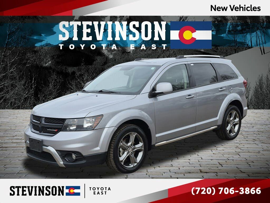 2024 Toyota RAV4 Hybrid Limited AWD