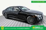 Mercedes-Benz S-Class S 580 4MATIC
