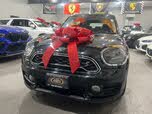 MINI Countryman Cooper S ALL4 AWD