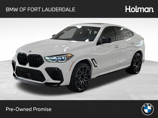正式的 BMW 2019 Used X6 CarGurus - Nationwide Sale for M スノーボード