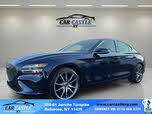 Genesis G70 2.0T RWD