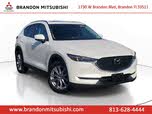 Mazda CX-5 Grand Touring AWD