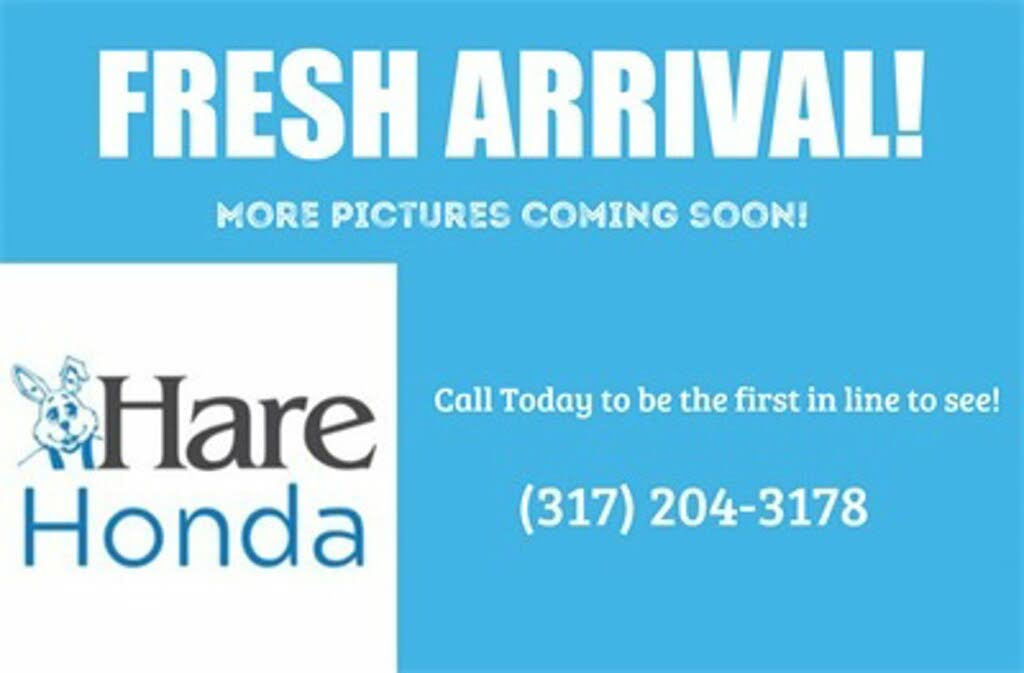 2025 Honda Pilot EX-L AWD