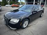 Chrysler 300 Touring RWD
