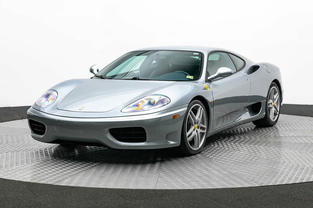 2004_ferrari_360-