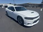 Dodge Charger GT RWD