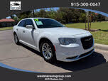 Chrysler 300 Touring L RWD