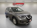Nissan Rogue SV FWD