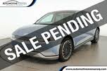 Hyundai Ioniq 5 Limited AWD