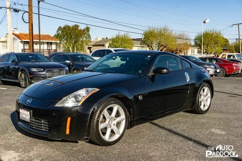 Used Jaguar XK for Sale in San Jose, CA (with Photos) - CARFAX