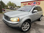 Volvo XC90 3.2 Premier Plus AWD
