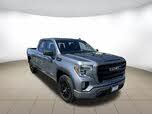 GMC Sierra 1500 Elevation Crew Cab 4WD
