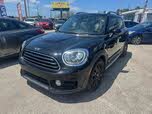 MINI Countryman Cooper FWD