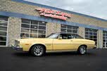 1974 Ford Torino