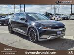 Hyundai Ioniq 5 Limited RWD