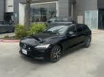 Volvo V60 Hybrid Plug-in T8 Polestar Engineered eAWD