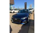 Audi A4 quattro Prestige S Line 45 TFSI AWD