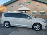 Chrysler Pacifica Touring L FWD