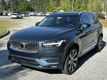 Volvo XC90 T6 Inscription 6-Passenger AWD