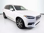 Volvo XC90 T6 Inscription 7-Passenger AWD