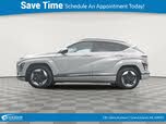 Hyundai Kona Electric Limited FWD