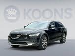 Volvo V90 Cross Country B6 Plus AWD